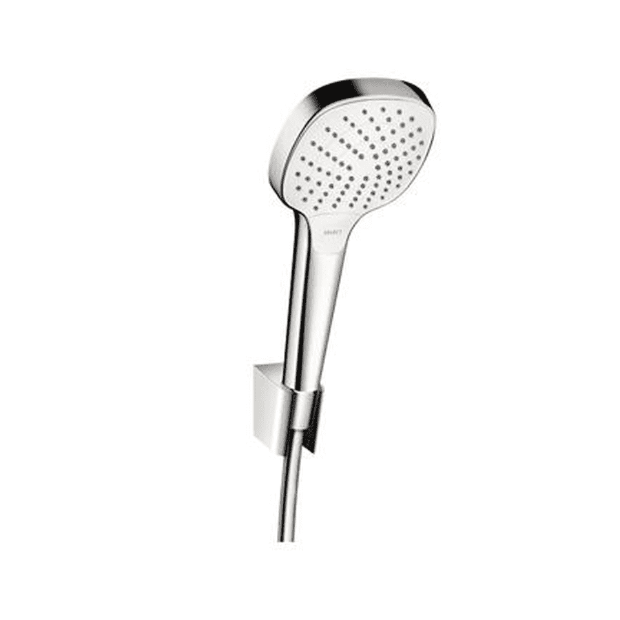 Bộ sen tay Croma Select E (ZD) 589.54.120